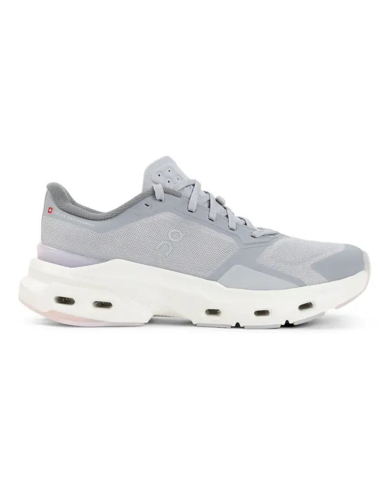 ON Cloudpulse 2 training sneakers - Grau Grau