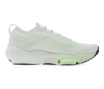 Glycerin Flex Sneakers - Weiß