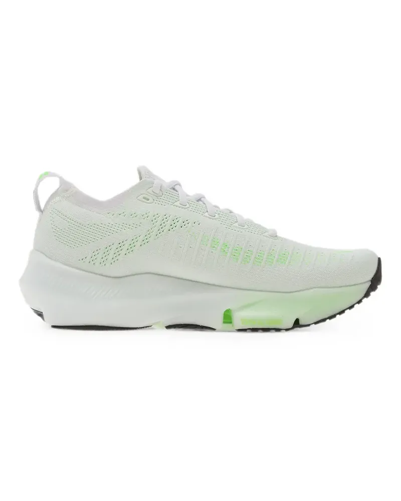 Brooks Glycerin Flex sneakers - Weiß Weiß