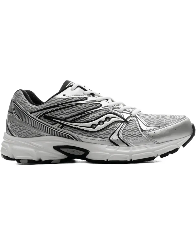 Saucony Ride Millennium OG sneakers - Grau Grau