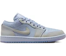 Air  1 Low Sneakers - Blau