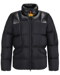 Parajumpers Kodama Steppjacke Schwarz