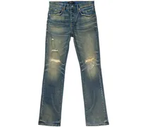 P004 Straight-Leg-Jeans