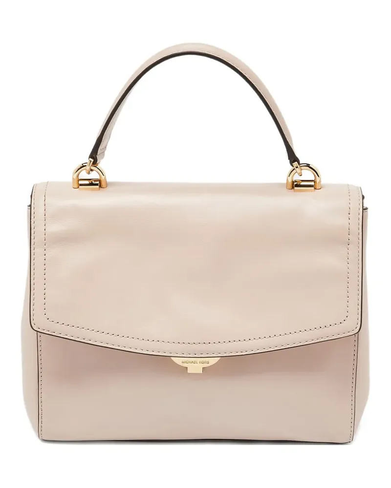 Michael Kors Ava Handtasche - Rosa Rosa