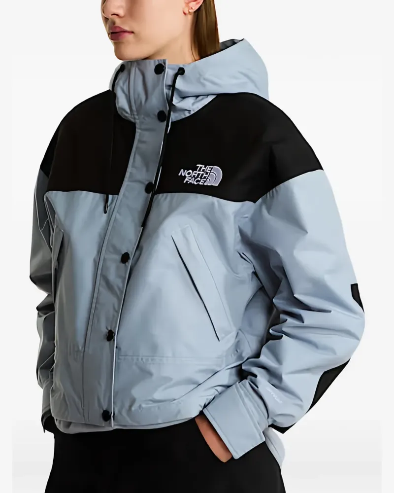 The North Face Reign On jacket - Blau Blau