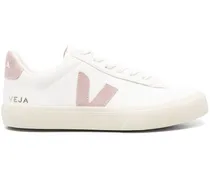 Campo Sneakers - Weiß