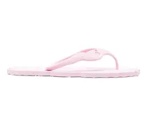 Seafoam flip-flops - Rosa