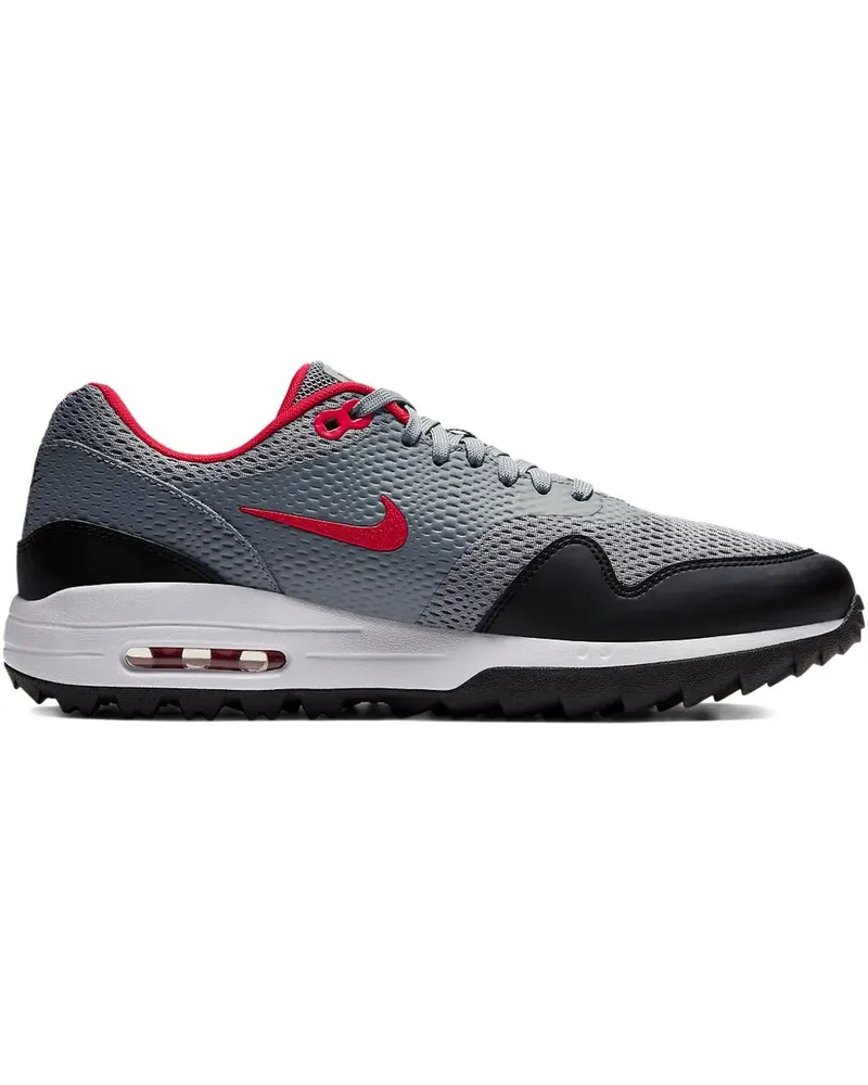 Nike Air Max 1 G golf sneakers - Grau Grau