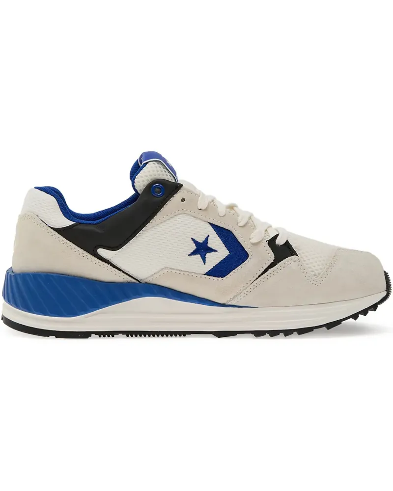 Converse Wave Sneakers - Nude Nude