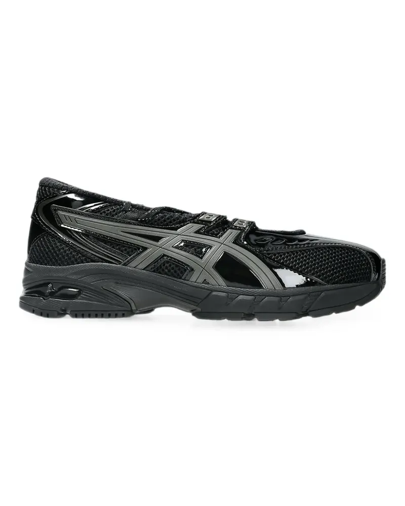 Asics Gel-DS Trainer SP sneakerinas - Schwarz Schwarz