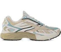 Premier Road Ultra Sneakers - Nude