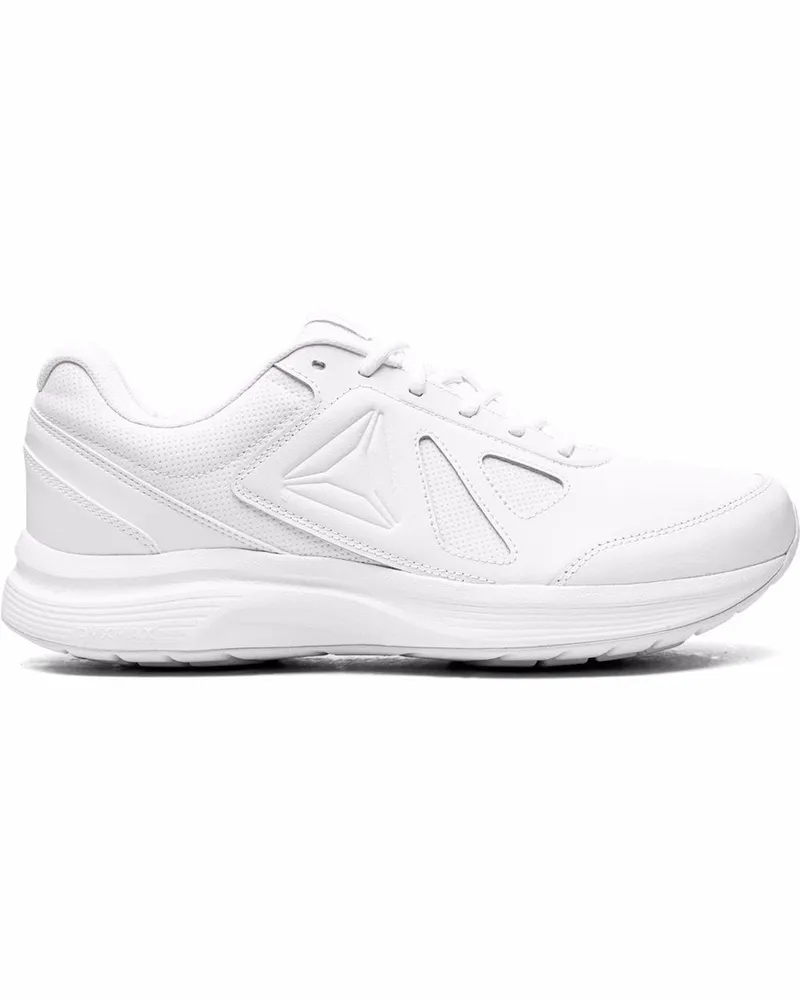 Reebok Walk Ultra 6 DMX Max 2E Sneakers Weiß