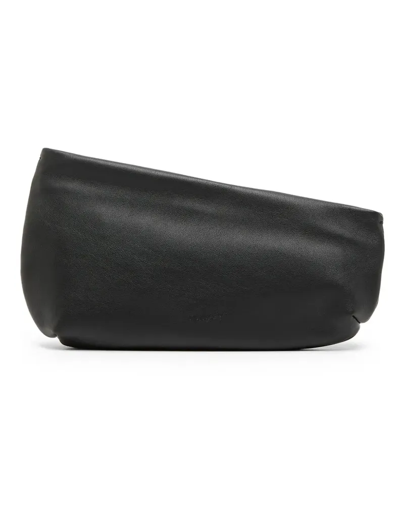 Marsèll Fantasmi 3 Clutch - Schwarz Schwarz