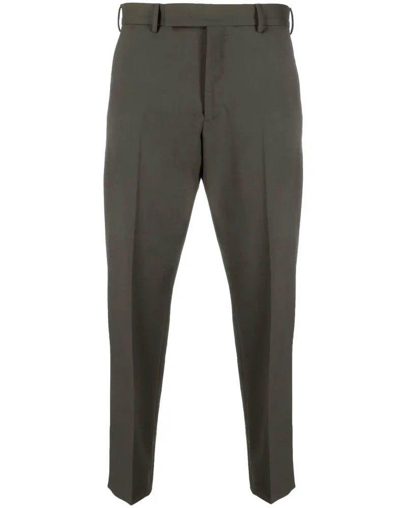 PT TORINO Rebel Hose - Grün Grün
