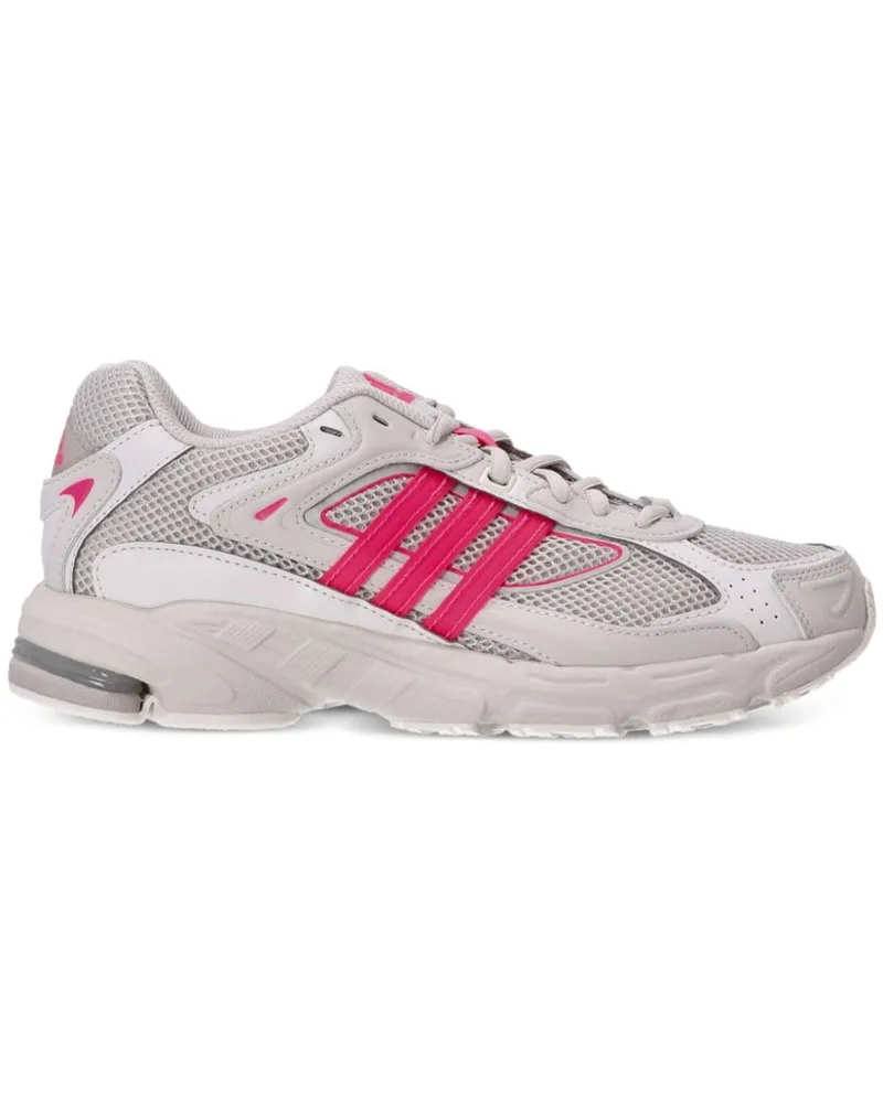 adidas Response CL Sneakers - Grau Grau