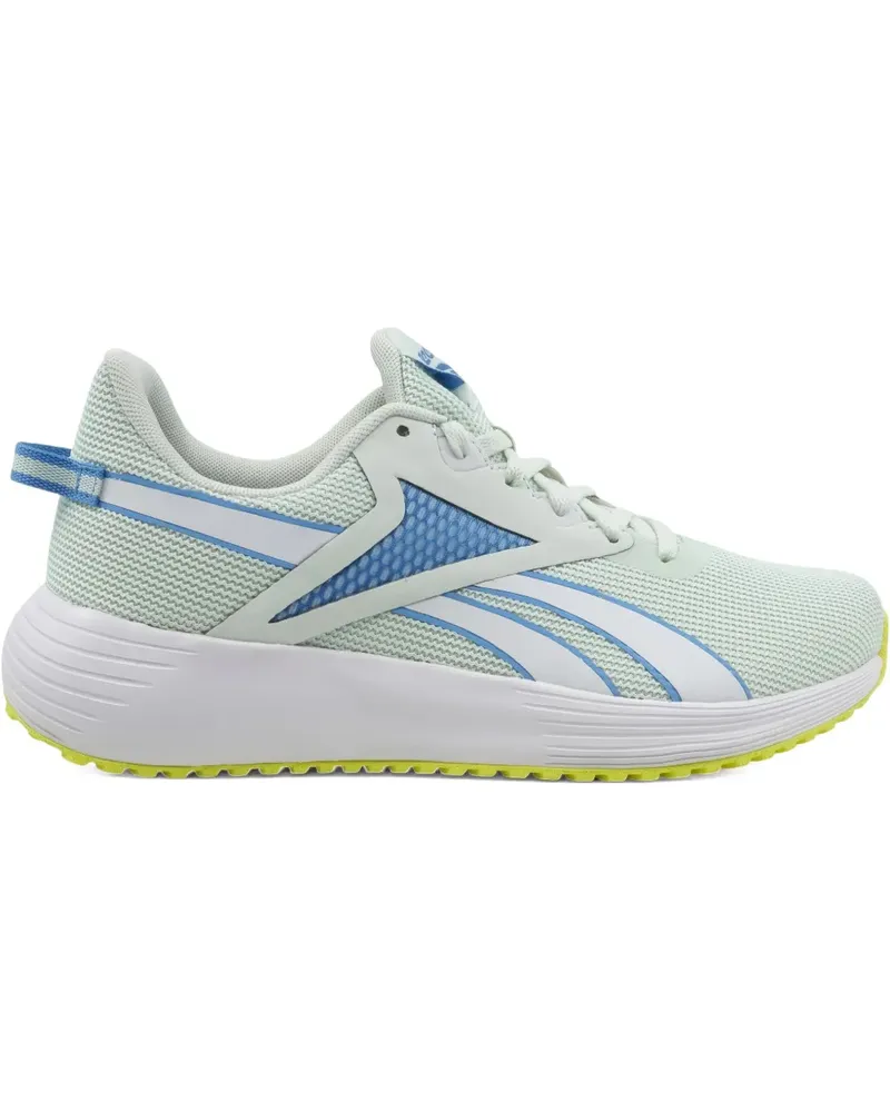 Reebok Lite Plus 3 Mesh-Sneakers - Grün Grün
