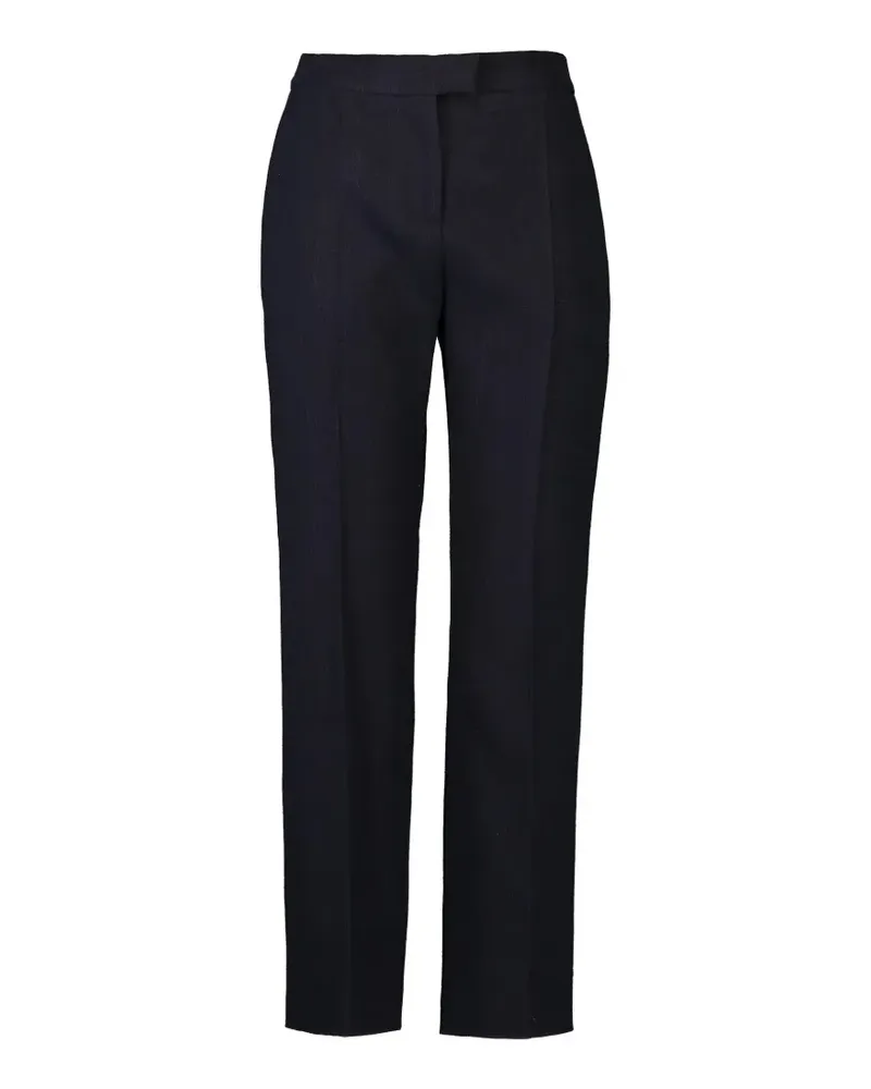 Altuzarra Todd trousers - Blau Blau