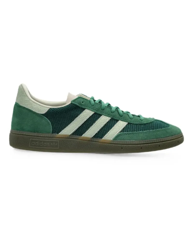 adidas Handball Spezial sneakers - Grün Grün
