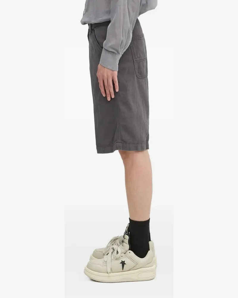 Carhartt WIP Cooper Shorts - Grau Grau