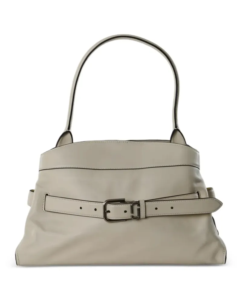 Marc Jacobs The Dakota tote bag - Weiß Weiß
