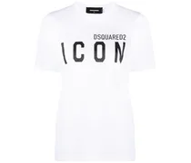Icon' T-Shirt