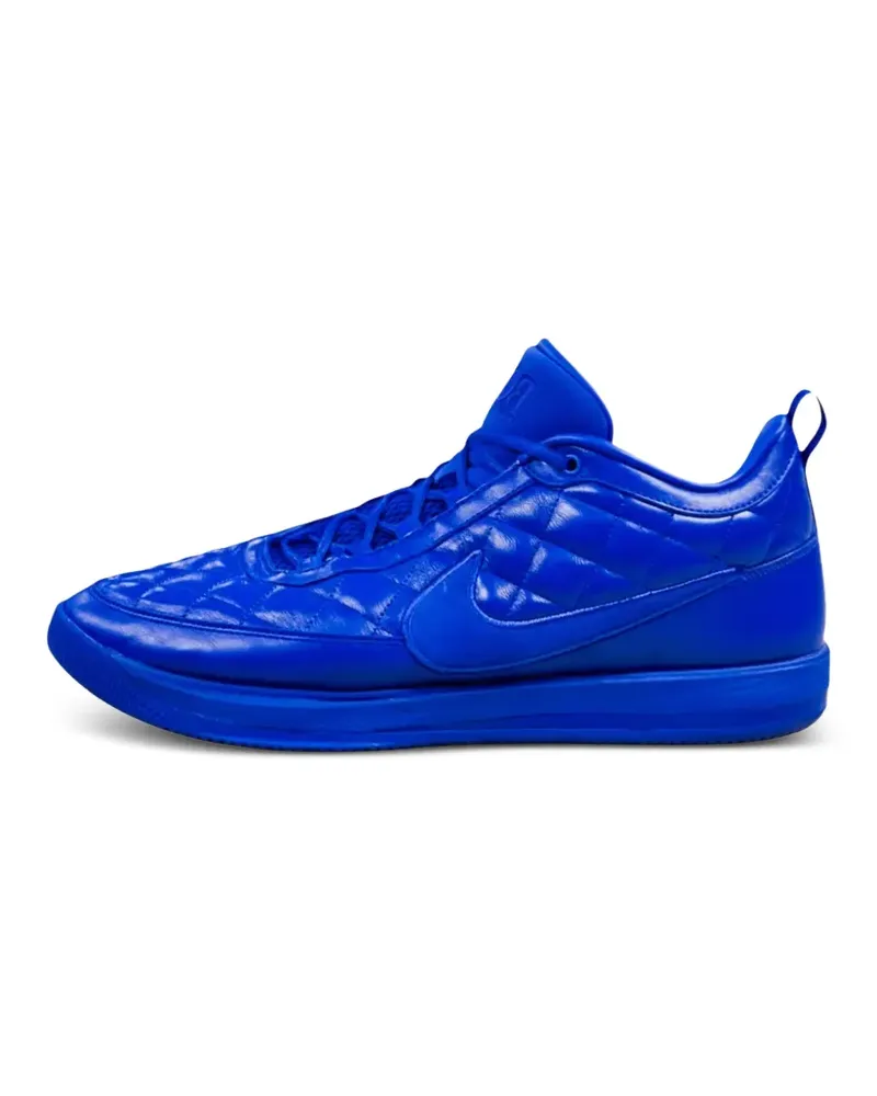Nike Book 2 sneakers - Blau Blau