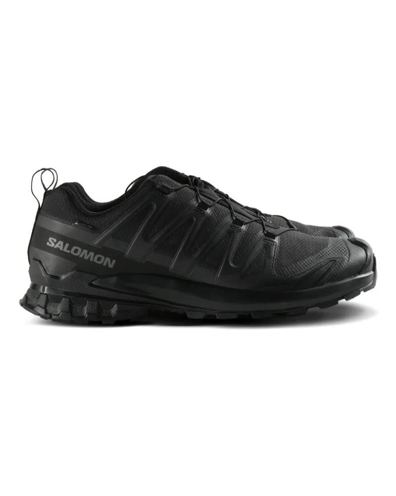 Salomon XA Pro 3D sneakers - Schwarz Schwarz