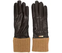 Balmoral Handschuhe