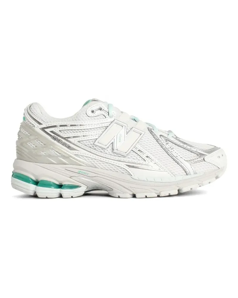 New Balance 1906 sneakers - Weiß Weiß