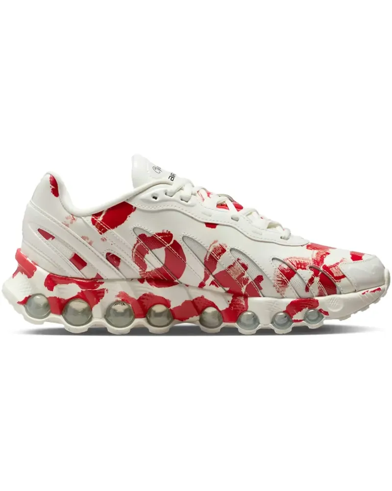 Nike x Vaquera Air Max Dn8 sneakers - Weiß Weiß