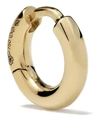 Le Gramme 18kt 13/10G Bangle Gelbgoldohrring Gold