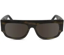 VB666S Sonnenbrille - Grün