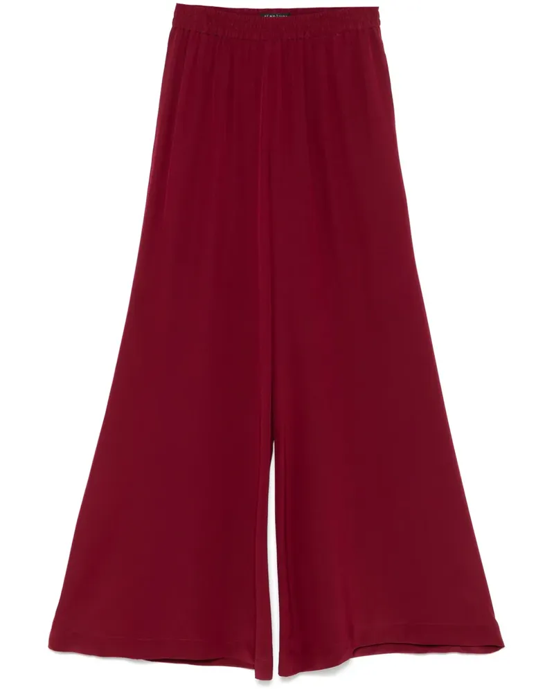 Gianluca Capannolo Antonia Hose - Rot Rot