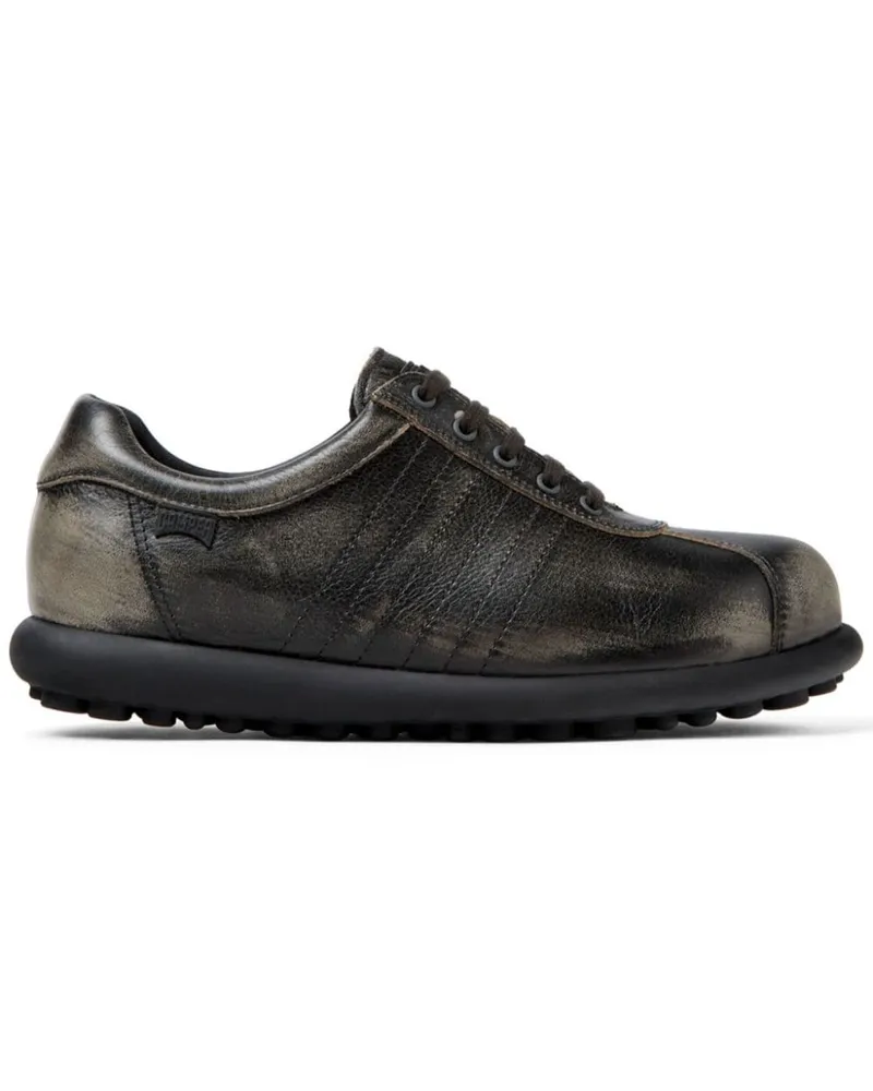 Camper Pelotas Ariel Sneakers - Braun Braun