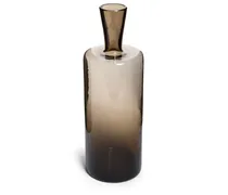 Morandi' Flasche - Braun