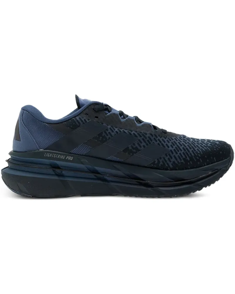 adidas Byd Lauf-Sneakers - Blau Blau