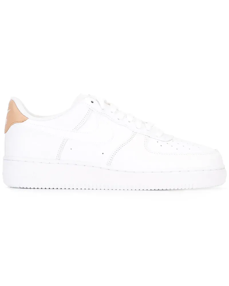 Nike Air Force 1 '07 LV8' Sneakers - Weiß Weiß