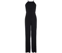 Ärmelloser Jumpsuit