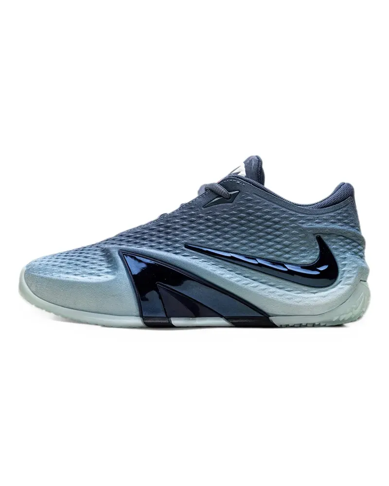 Nike Ja 4 sneakers - Blau Blau