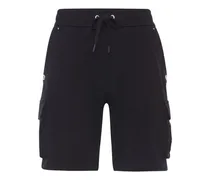 Hartsfield Cargo-Shorts