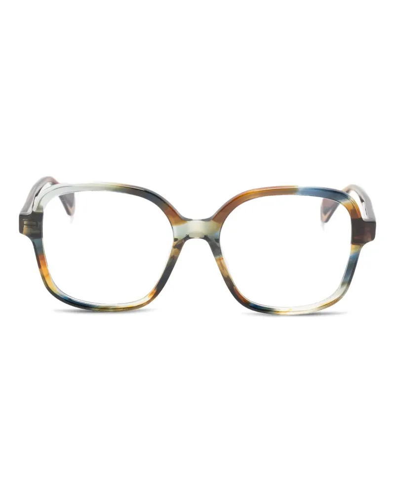 GIGI STUDIOS Mirelle Brille - Braun Braun