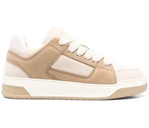 Chamallow Sneakers - Nude