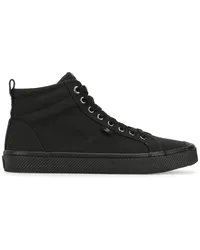 CARIUMA Oca' High-Top-Sneakers Schwarz