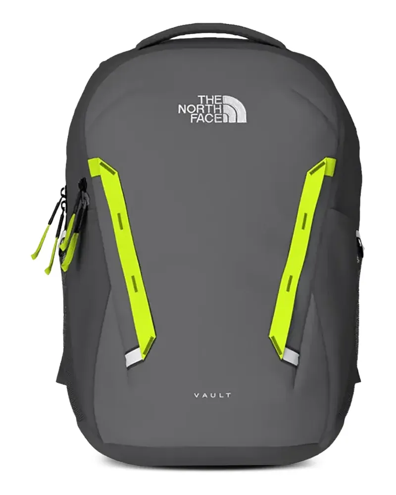 The North Face Vault backpack - Grau Grau