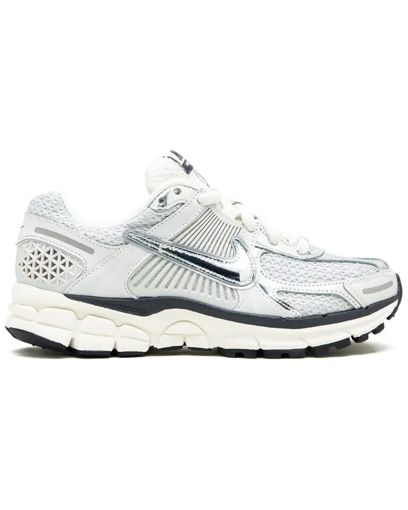Nike Vomero 5. Sneakers - Weiß Weiß