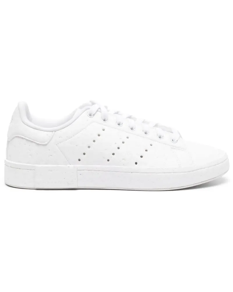 adidas x Craig Green Stan Smith Sneakers - Weiß Weiß