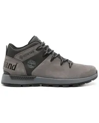 Timberland Sprint Trekker Stiefel Grau