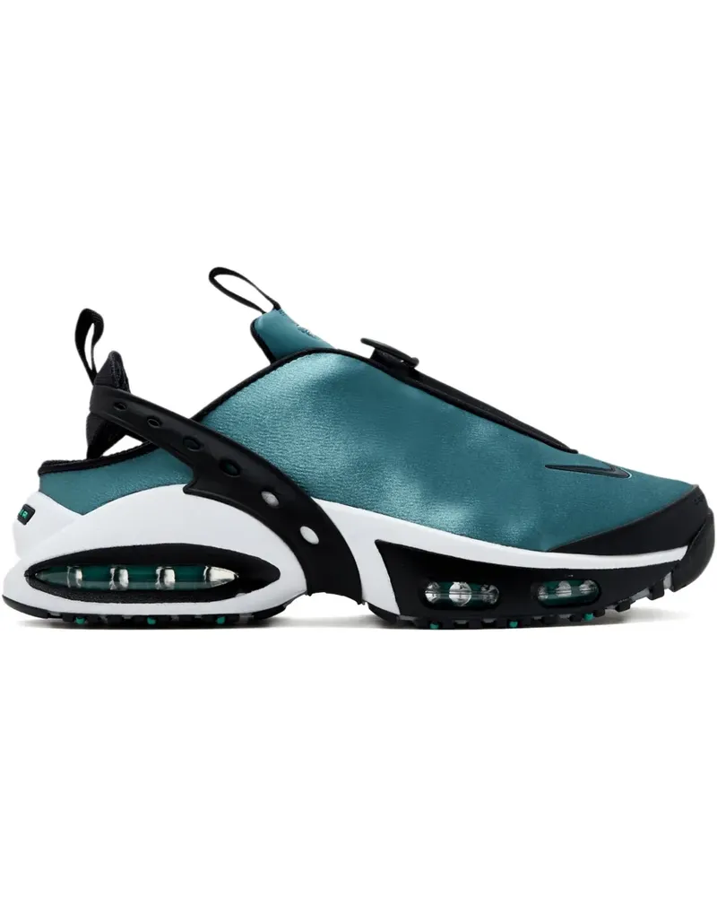 Nike Air Max Craze Sneakers - Blau Blau