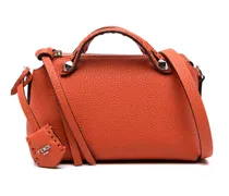 Mini By the Way Selleria Umhängetasche - Orange