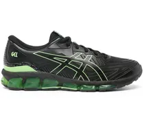 Gel-Quantum 360 VII Sneakers